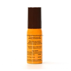 Xịt chống xuất tinh sớm Procomil Spray 15ml chính hãng