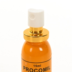 Xịt chống xuất tinh sớm Procomil Spray 15ml chính hãng