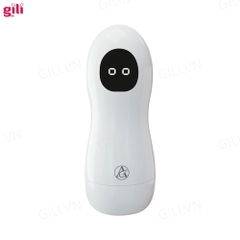 Âm đạo giả Angel dạng cốc chính hãng