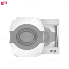 Âm đạo giả Drywell Moo Cup dạng cốc đa năng chính hãng