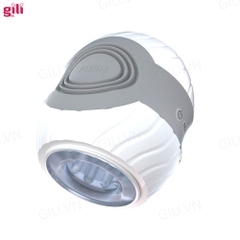 Âm đạo giả Drywell Moo Cup dạng cốc đa năng chính hãng