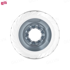 Âm đạo giả Drywell Moo Cup dạng cốc đa năng chính hãng
