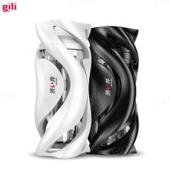 Âm đạo giả Drywell Hurricane dạng cốc chính hãng