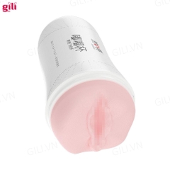Âm đạo giả Drywell Space dạng cốc chính hãng