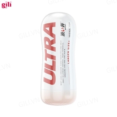 Âm đạo DryWell Ultra Larger Size dạng cốc chính hãng