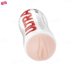 Âm đạo DryWell Ultra Larger Size dạng cốc chính hãng