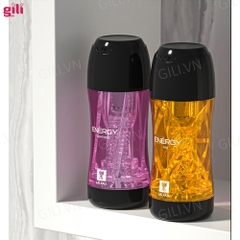 Âm đạo giả Galaku Energy dạng cốc chính hãng