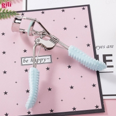 Bấm mi Beiting Na Eyelash Curler 50gr chính hãng