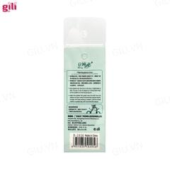 Bấm mi Beiting Na Eyelash Curler 50gr chính hãng