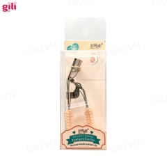 Bấm mi Beiting Na Eyelash Curler 50gr chính hãng
