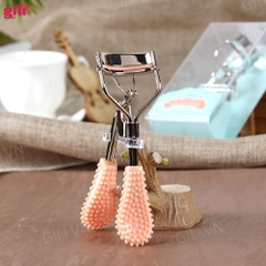 Bấm mi Beiting Na Eyelash Curler 50gr chính hãng