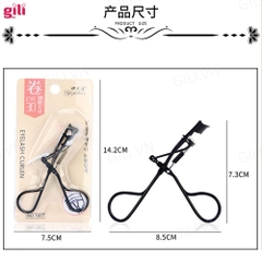 Bấm mi Yizhilian Eyelash Curlen 30gr chính hãng