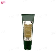 Bộ gội xả Hà Thủ Ô Weilaiya Zingiber 400ml + 250ml chính hãng