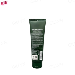 Bộ gội xả Hà Thủ Ô Weilaiya Zingiber 400ml + 250ml chính hãng