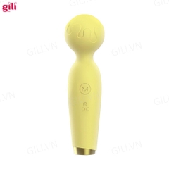 Chày rung Lilo Mini massage chính hãng