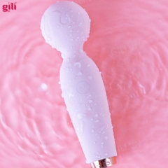 Chày rung Lilo Mini massage chính hãng