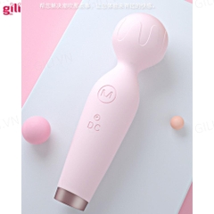 Chày rung Lilo Mini massage chính hãng
