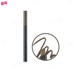 Chì kẻ mày The Face Shop Designing Eyebrow Pencil 1gr chính hãng