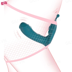 Chíp rung Lilo remote massage chính hãng