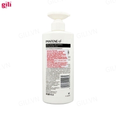Dầu gội Pantene Total Damage Care 410ml chính hãng