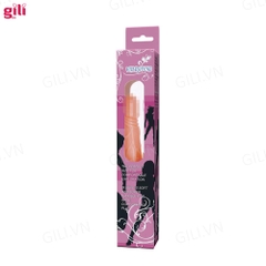 Dương vật giả Baile 1 Pin chính hãng