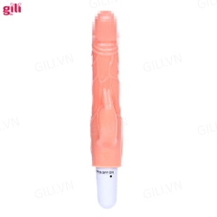 Dương vật giả Baile 1 Pin chính hãng