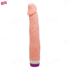 Dương vật giả Baile 2 Pin chính hãng