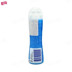 Gel bôi trơn gốc nước Durex Play Classic 50ml chính hãng