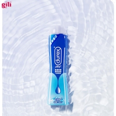 Gel bôi trơn gốc nước Durex Play Classic 50ml chính hãng