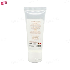 Gel bôi trơn tăng khoái cảm nữ Lexy Warming 60gr chính hãng
