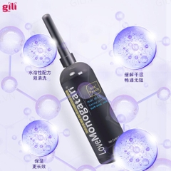 Gel bôi trơn hậu môn Love Monogatari chai 200ml chính hãng