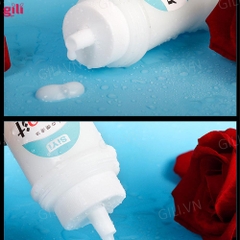 Gel bôi trơn mô phỏng Tinh Trùng Samen Latian 200ml chính hãng