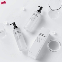 Tẩy tế bào chết mặt Caryophy Smart Peeling Gel 250ml chính hãng