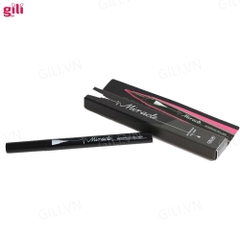 Kẻ mắt dạ Cellio Miracle Waterproof 2ml chính hãng