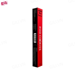 Kẻ mắt Matte Eyeliner Red Cookies 8gr chính hãng