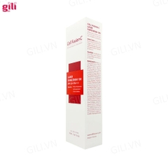 Kem chống nắng Cell Fusion C Laser SPF 50+/PA++++ 50ml chính hãng