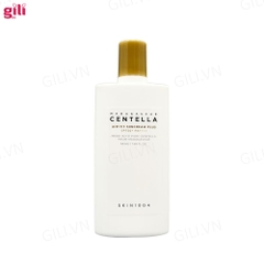 Kem chống nắng Skin1004 Madagascar Centella Air-Fit SunCream 50ml chính hãng