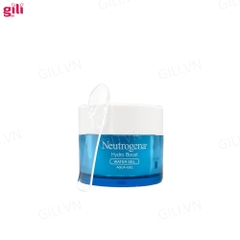Kem dưỡng ẩm Neutrogena Hydro Boost Water Gel 50gr chính hãng