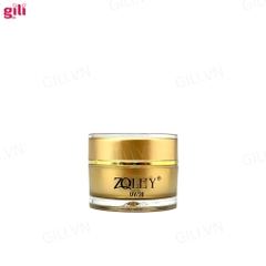 Kem chống lão hóa Zoley Collagen SPF30+ vàng 10gr chính hãng