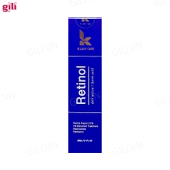 Kem dưỡng da Retinol K Lady Care Derm Actif 30ml chính hãng