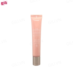 Kem mắt JMsolution Glow Luminous Flower Firming 40ml chính hãng