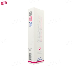 Kem dưỡng da Melasma-X Glutathione Brightening Cream 45ml chính hãng