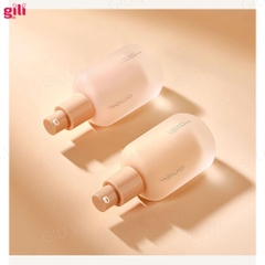 Kem nền che khuyết điểm Joco 40ml chính hãng
