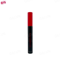 Chuốt mi Beaurer Curl Mascara Red Cookies 8gr chính hãng