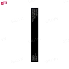 Chuốt mi Beaurer Curl Mascara Red Cookies 8gr chính hãng