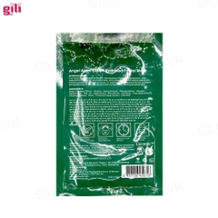 Mặt nạ tảo biển Annabella hộp 10 miếng chính hãng