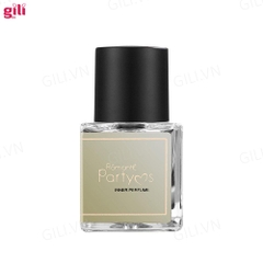 Nước hoa Bikini Romantic Party 10ml – Hương Đào Trắng chính hãng