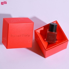 Nước hoa Bikini Romantic Party 10ml – Hương Dành Dành chính hãng