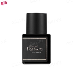 Nước hoa Bikini Romantic Party 10ml – Hương Hoa Hồng chính hãng