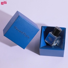 Nước hoa Bikini Romantic Party 10ml – Hương Hoa Huệ Tây chính hãng